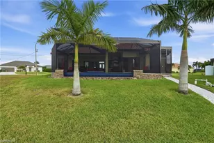 1716 NW 34th Ave, Cape Coral, FL 33993 - Photo 36