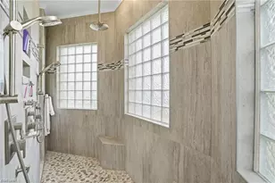 1716 NW 34th Ave, Cape Coral, FL 33993 - Photo 20