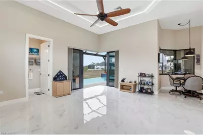 1716 NW 34th Ave, Cape Coral, FL 33993 - Photo 14