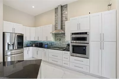 1716 NW 34th Ave, Cape Coral, FL 33993 - Photo 10