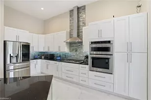 1716 NW 34th Ave, Cape Coral, FL 33993 - Photo 10