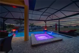 1716 NW 34th Ave, Cape Coral, FL 33993 - Photo 30