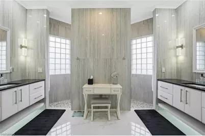 1716 NW 34th Ave, Cape Coral, FL 33993 - Photo 16