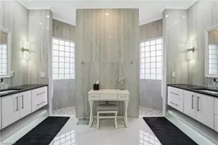 1716 NW 34th Ave, Cape Coral, FL 33993 - Photo 16