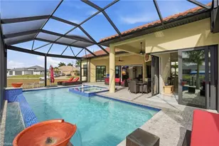 1716 NW 34th Ave, Cape Coral, FL 33993 - Photo 6