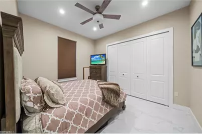 1716 NW 34th Ave, Cape Coral, FL 33993 - Photo 24