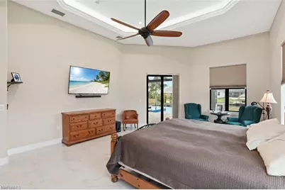 1716 NW 34th Ave, Cape Coral, FL 33993 - Photo 38