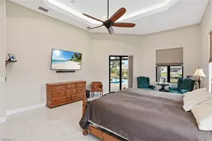 1716 NW 34th Ave, Cape Coral, FL 33993 - Photo 38