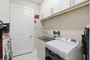 1716 NW 34th Ave, Cape Coral, FL 33993 - Photo 26