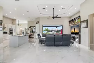 1716 NW 34th Ave, Cape Coral, FL 33993 - Photo 40