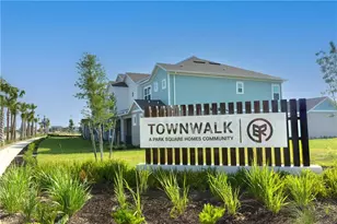 17323 Peregrine Wy, Punta Gorda, FL 33982 - Photo 2