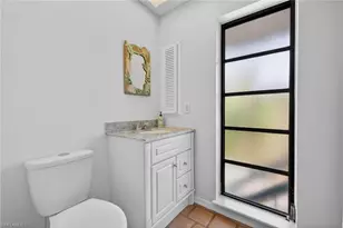 4556 Bowen Bayou Rd, Sanibel, FL 33957 - Photo 18