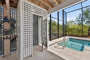 4556 Bowen Bayou Rd, Sanibel, FL 33957 - Photo 26
