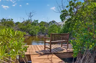 4556 Bowen Bayou Rd, Sanibel, FL 33957 - Photo 36