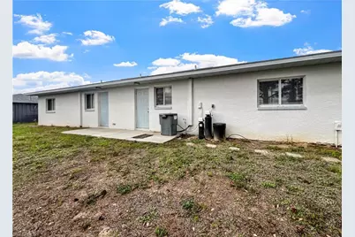 121 Gordon Ave S, Lehigh Acres, FL 33973 - Photo 26