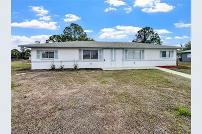 121 Gordon Ave S, Lehigh Acres, FL 33973 - Photo 2