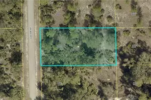 1604 Clayton Ave, Lehigh Acres, FL 33972 - Photo 2