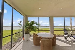 16594 Ridgeview Cir, Punta Gorda, FL 33982 - Photo 34