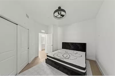 16594 Ridgeview Cir #4311, Punta Gorda, FL 33982 - Photo 30