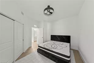 16594 Ridgeview Cir, Punta Gorda, FL 33982 - Photo 30