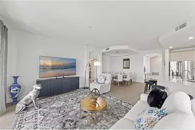 16594 Ridgeview Cir #4311, Punta Gorda, FL 33982 - Photo 16