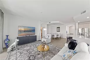 16594 Ridgeview Cir, Punta Gorda, FL 33982 - Photo 16