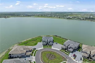 16594 Ridgeview Cir, Punta Gorda, FL 33982 - Photo 40