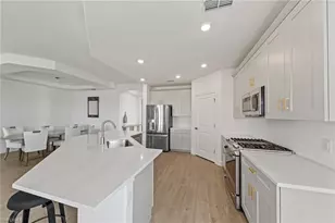 16594 Ridgeview Cir, Punta Gorda, FL 33982 - Photo 10