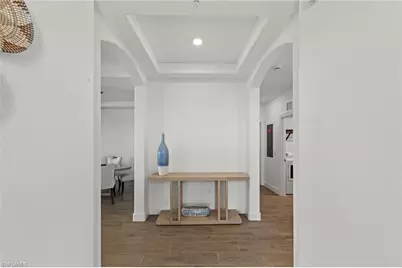 16594 Ridgeview Cir #4311, Punta Gorda, FL 33982 - Photo 6