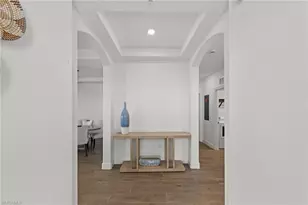 16594 Ridgeview Cir, Punta Gorda, FL 33982 - Photo 6