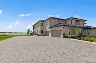 16594 Ridgeview Cir, Punta Gorda, FL 33982 - Photo 48