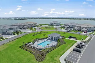 16594 Ridgeview Cir, Punta Gorda, FL 33982 - Photo 38