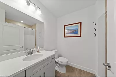 16594 Ridgeview Cir #4311, Punta Gorda, FL 33982 - Photo 28