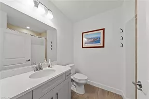 16594 Ridgeview Cir, Punta Gorda, FL 33982 - Photo 28