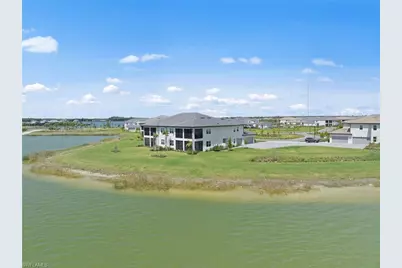 16594 Ridgeview Cir #4311, Punta Gorda, FL 33982 - Photo 4
