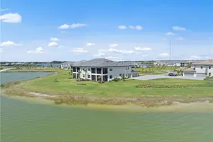 16594 Ridgeview Cir, Punta Gorda, FL 33982 - Photo 4