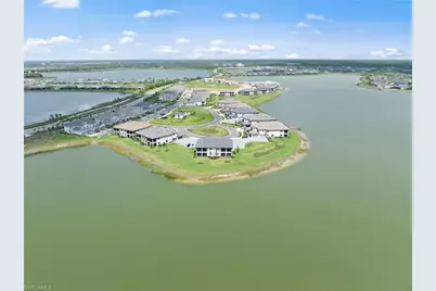 16594 Ridgeview Cir #4311, Punta Gorda, FL 33982 - Photo 42