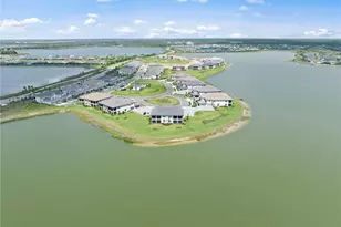 16594 Ridgeview Cir, Punta Gorda, FL 33982 - Photo 42