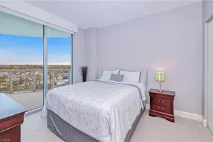 3000 Oasis Grand Blvd, Fort Myers, FL 33916 - Photo 26