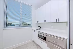 3000 Oasis Grand Blvd, Fort Myers, FL 33916 - Photo 40