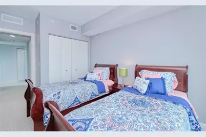 3000 Oasis Grand Blvd #701, Fort Myers, FL 33916 - Photo 30