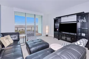 3000 Oasis Grand Blvd, Fort Myers, FL 33916 - Photo 8