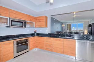3000 Oasis Grand Blvd, Fort Myers, FL 33916 - Photo 6