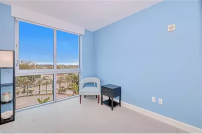 3000 Oasis Grand Blvd #701, Fort Myers, FL 33916 - Photo 32