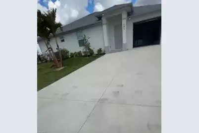 103 Pennfield St, Lehigh Acres, FL 33974 - Photo 1