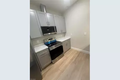 103 Pennfield St, Lehigh Acres, FL 33974 - Photo 6