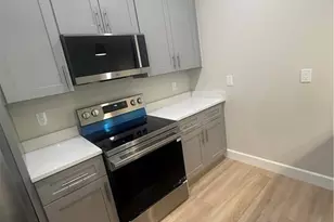 103 Pennfield St, Lehigh Acres, FL 33974 - Photo 6