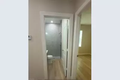 103 Pennfield St, Lehigh Acres, FL 33974 - Photo 18