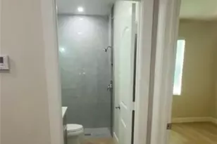 103 Pennfield St, Lehigh Acres, FL 33974 - Photo 18