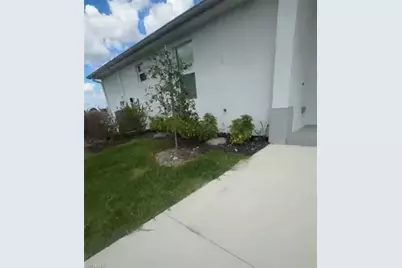 103 Pennfield St, Lehigh Acres, FL 33974 - Photo 16